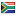 sabieriverbushlodge.co.za hosted country